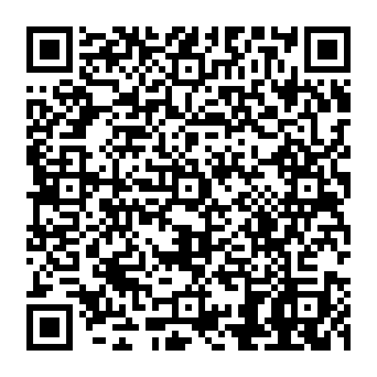 QR 403a11a