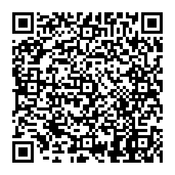 QR 403a32c