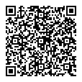 QR 403a5d8