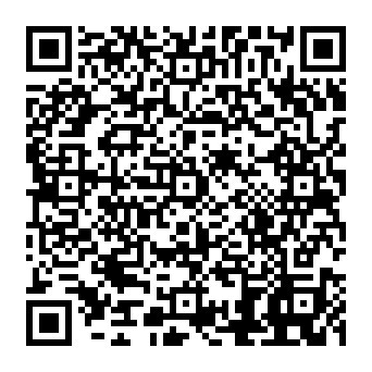 QR 403a74d