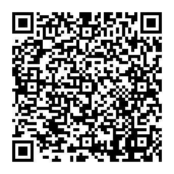 QR 403a9a6