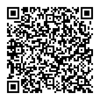 QR 403aaaf
