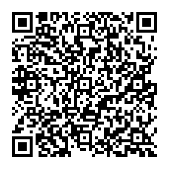 QR 403adf2