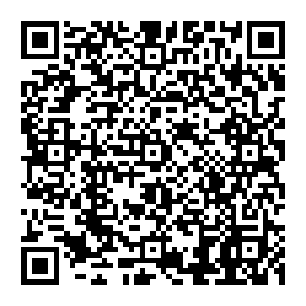 QR 403af8c