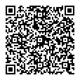 QR 403bcc8