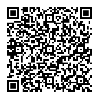 QR 403bd24