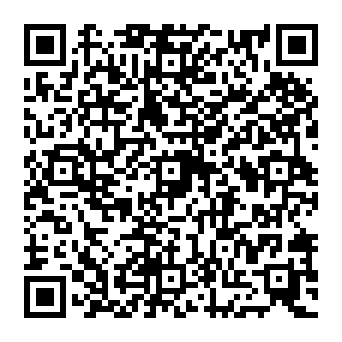 QR 403bf4d