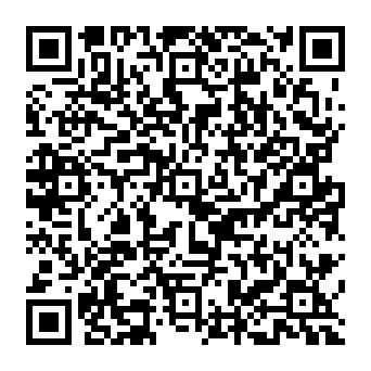 QR 403c0bc