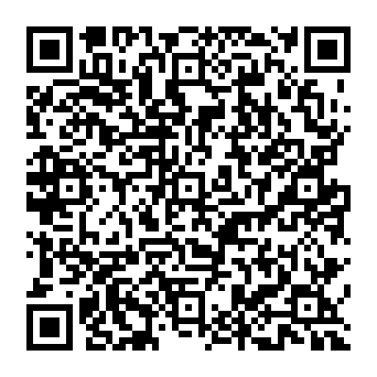 QR 403c2a1