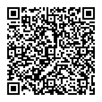 QR 403c88f