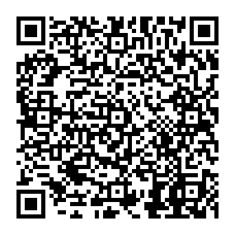 QR 403c899