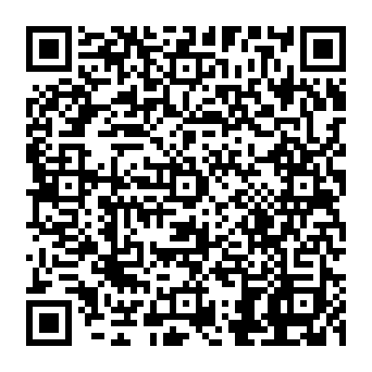 QR 403cc16