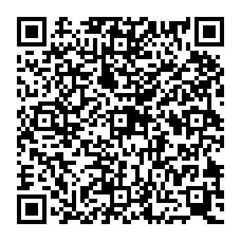 QR 403cf0f