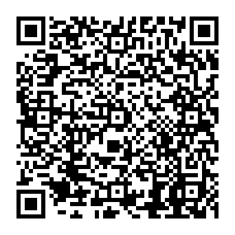 QR 403cf59