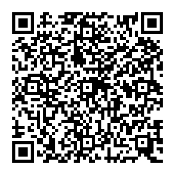 QR 403d10d