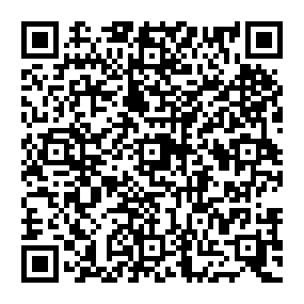 QR 403d450