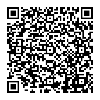 QR 403d8d6