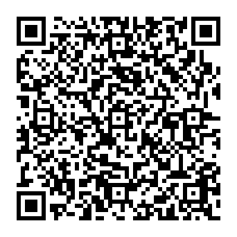 QR 403dde6