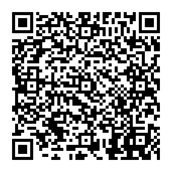 QR 403e27d