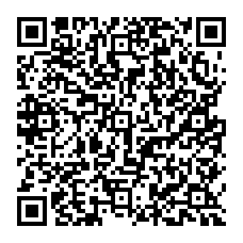 QR 403e33a
