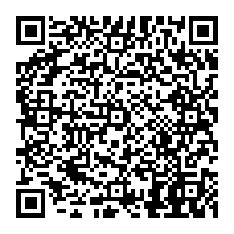QR 403e6f0