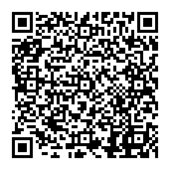 QR 403e87f