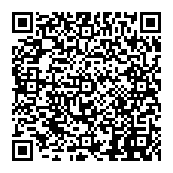 QR 403eab4