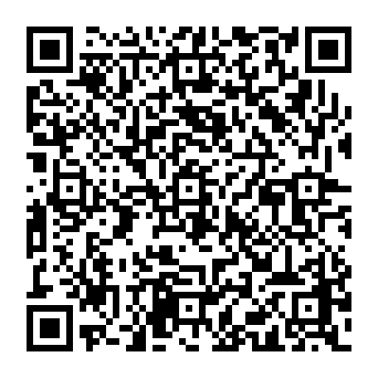 QR 403f287