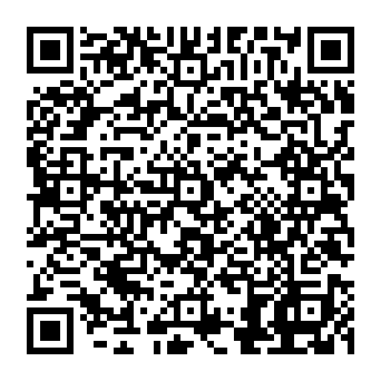 QR 403f966