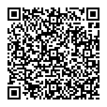 QR 403fbac