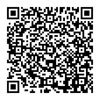 QR 403fca0