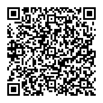 QR 403fd41