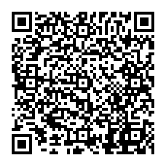 QR 40400cf