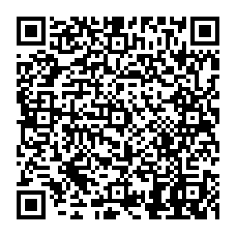QR 404010a