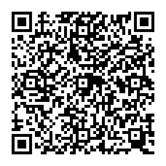 QR 404031f