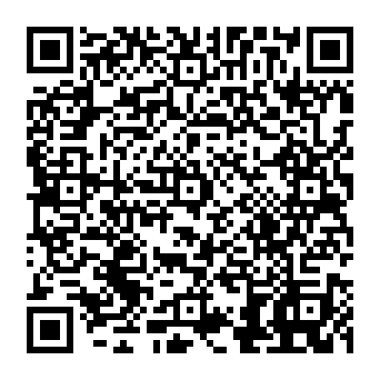 QR 404036d