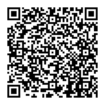 QR 404079c
