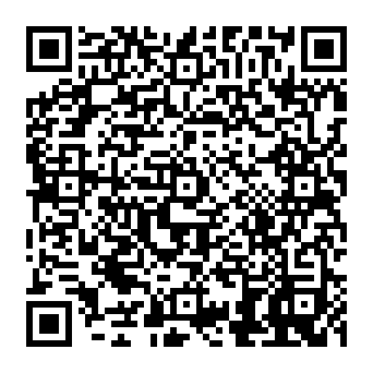 QR 4040bee