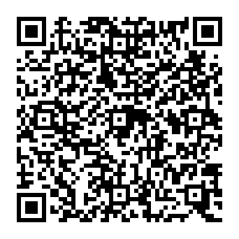 QR 4040e90