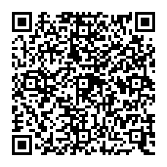 QR 4041238