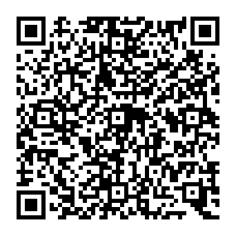 QR 404124a