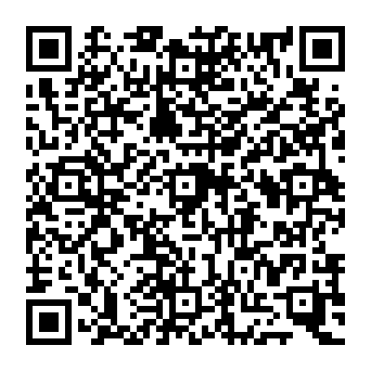 QR 404140e