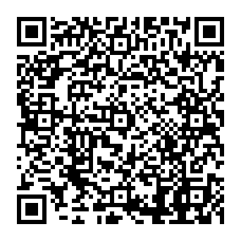 QR 40416b2