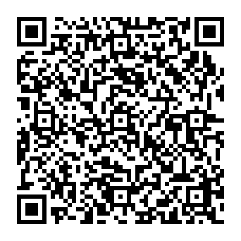 QR 4041a2d