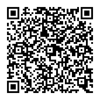 QR 4041c5e