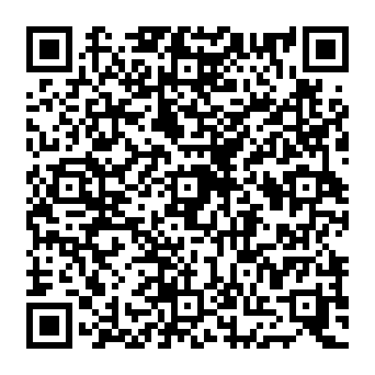 QR 4042070