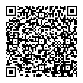 QR 40420d4