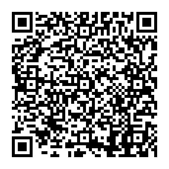 QR 40423db