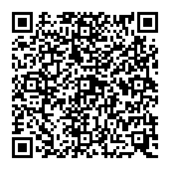 QR 4042874
