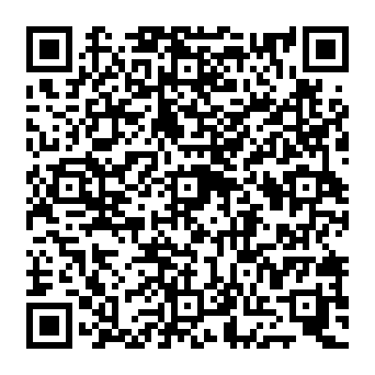 QR 4042b73